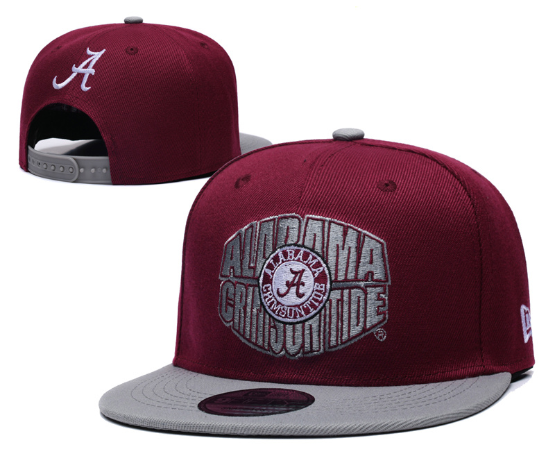 2026 hat YSMY 705f1aec->->Sports Caps